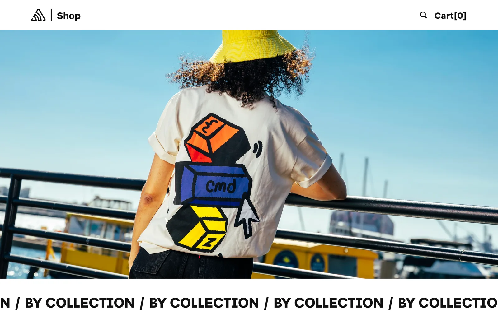 Sentry website